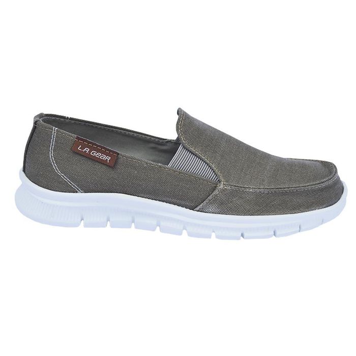 La gear best sale zapatillas hombre