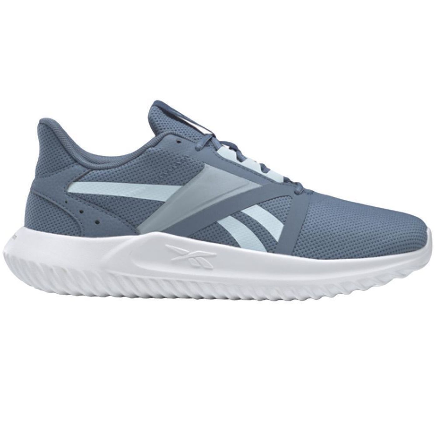 Reebok reebok energylux Zapatilla de Mujer  Zapatos mujer puma, Zapatillas  mujer, Zapatos hombre deportivos