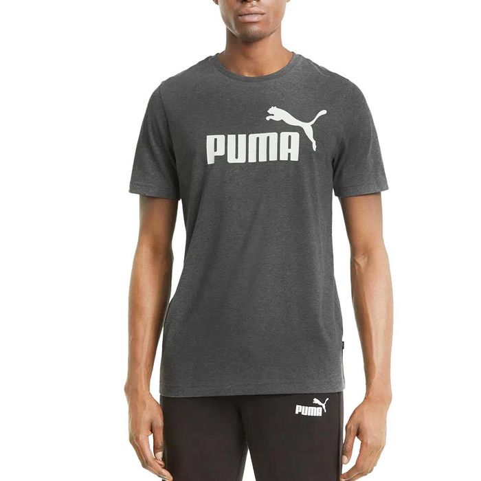 Puma M Libre – factorydeportivoar