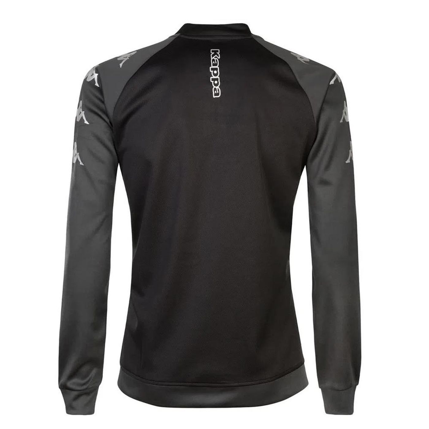 Camiseta Oversize Ser (50% Algodón Reciclado