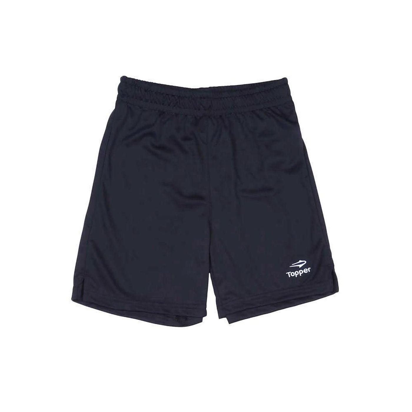 Umbro - Short Hombre - BASICO HOMBRE negro - megasports