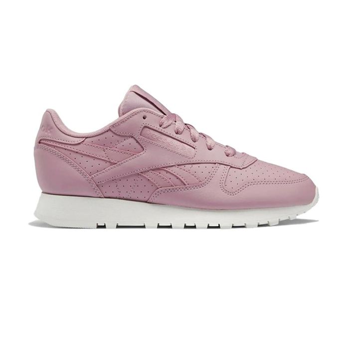 Calzado reebok nuevo ingreso Clearance
