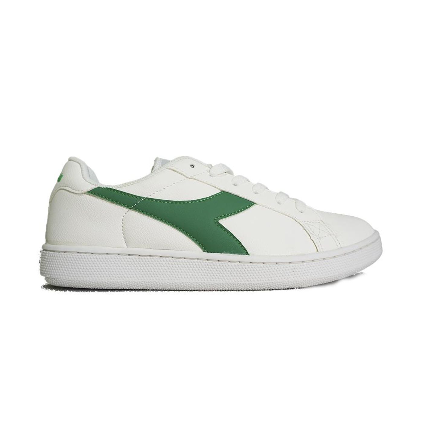 Diadora calzado deportivo xl sale