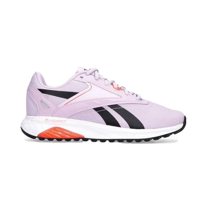 Imagenes zapatos reebok rojos 90 Clearance
