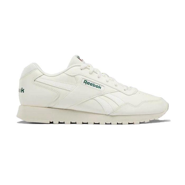Reebok argentina mujer Clearance