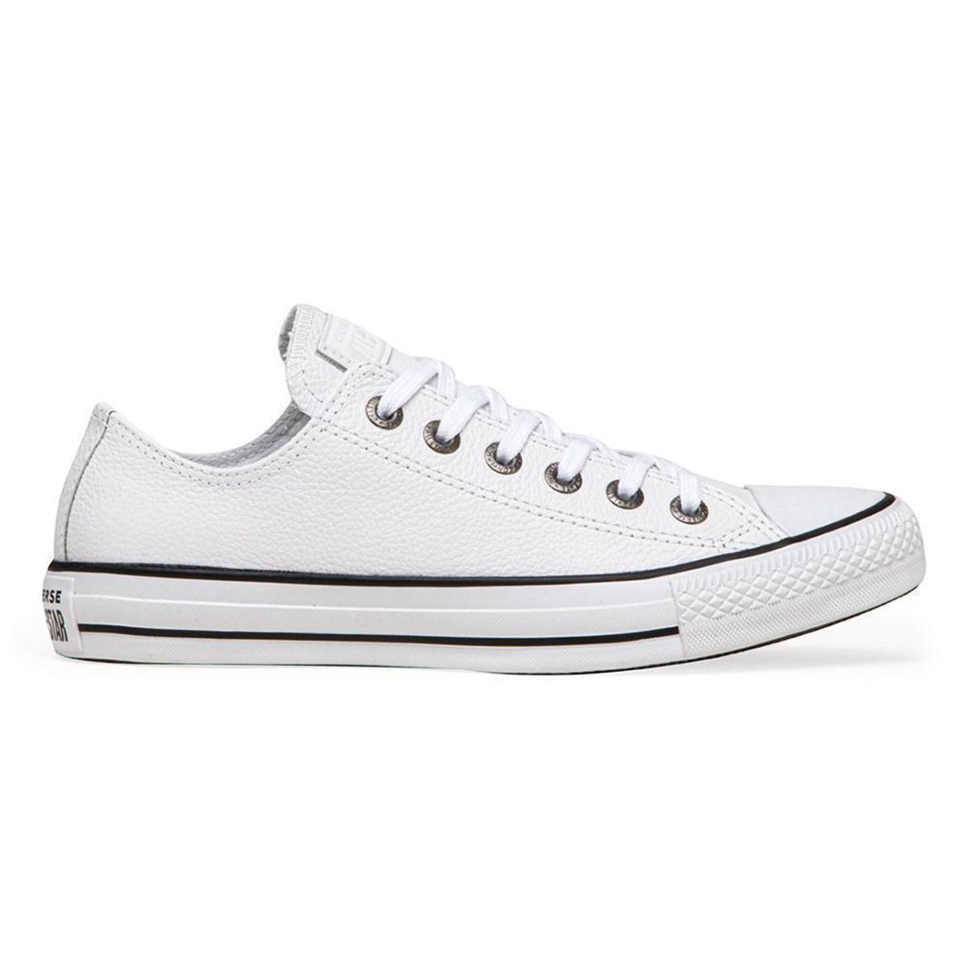 Zapatillas all star modelos hotsell