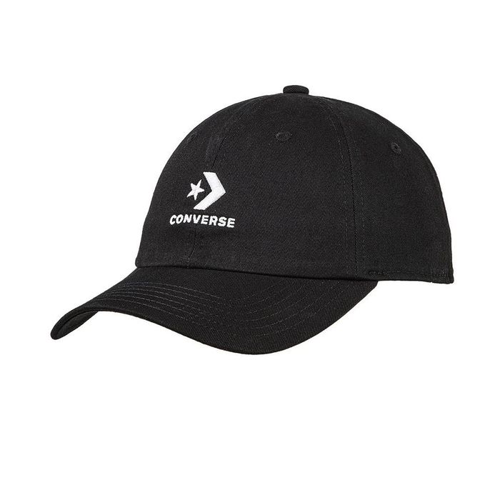 Accesorios Gorras Converse factorydeportivoar