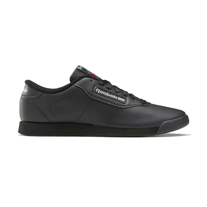 Mujer Calzado Reebok factorydeportivoar