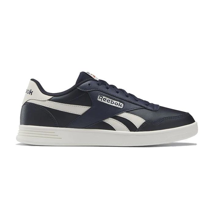 Botitas reebok negras mujer best sale