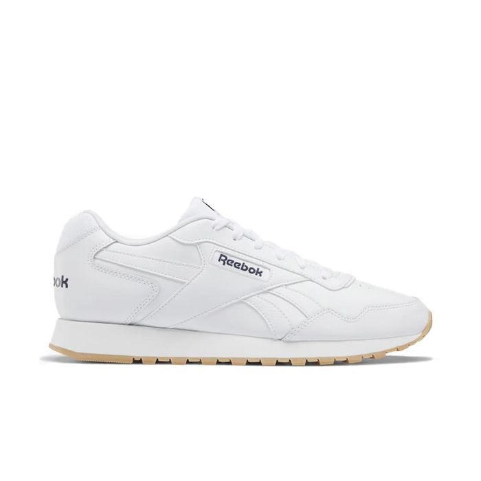 Mujer Calzado Reebok factorydeportivoar