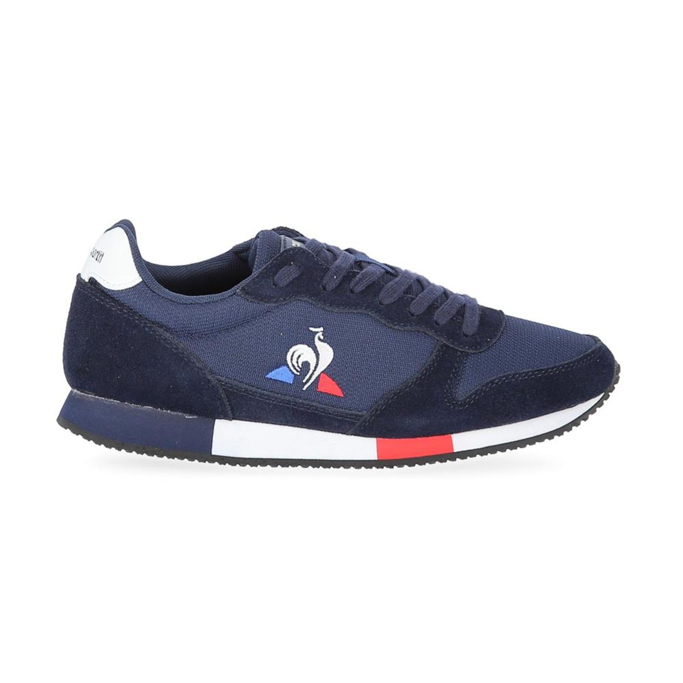 Le coq sportif zapatillas hombre xxl best sale