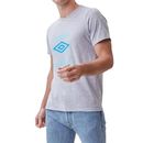 78103416001_2