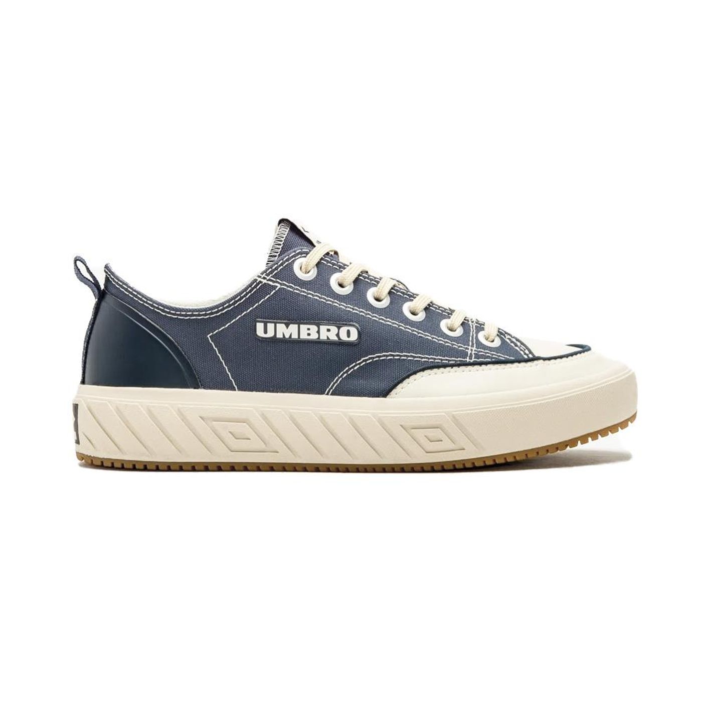 Zapatillas umbro urbanas fashion