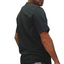 02166336001_2