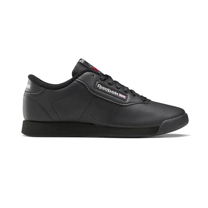 Reebok casual mujer sale