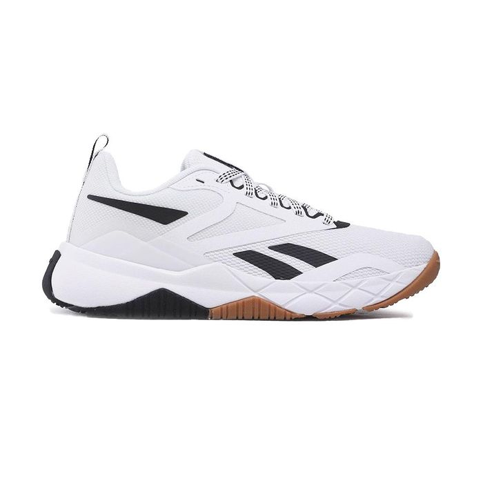 Botitas reebok de mujer best sale