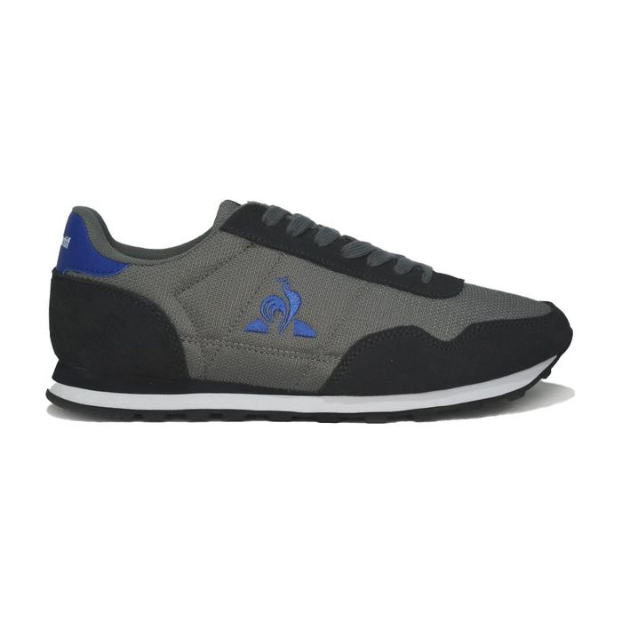 Le coq sportif 36 zapatillas best sale