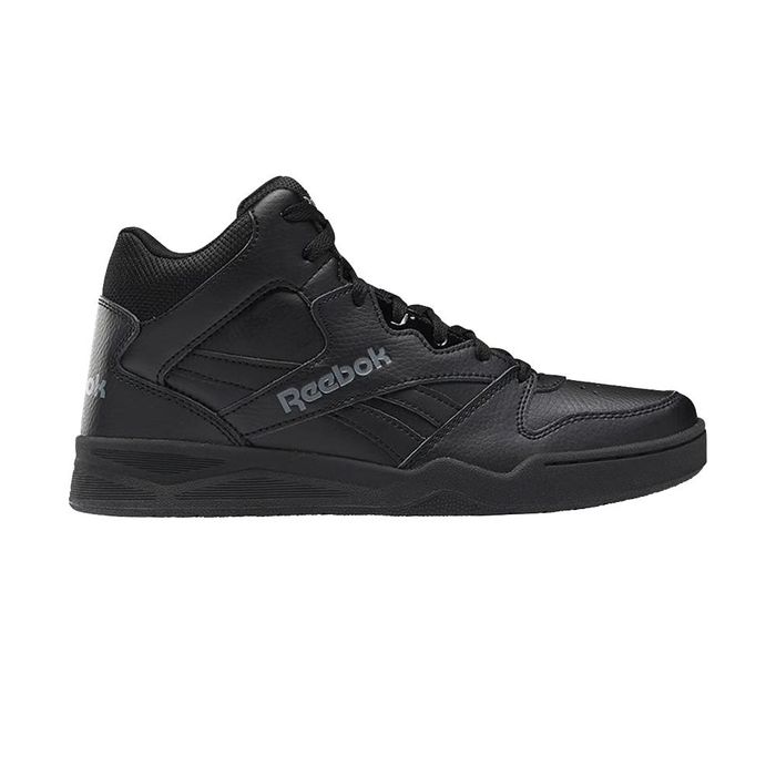 Calzado reebok nuevo imperial best sale