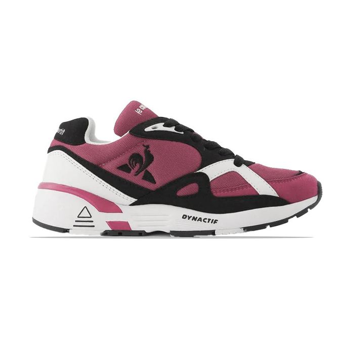 Le coq sportif 39 zapatillas best sale