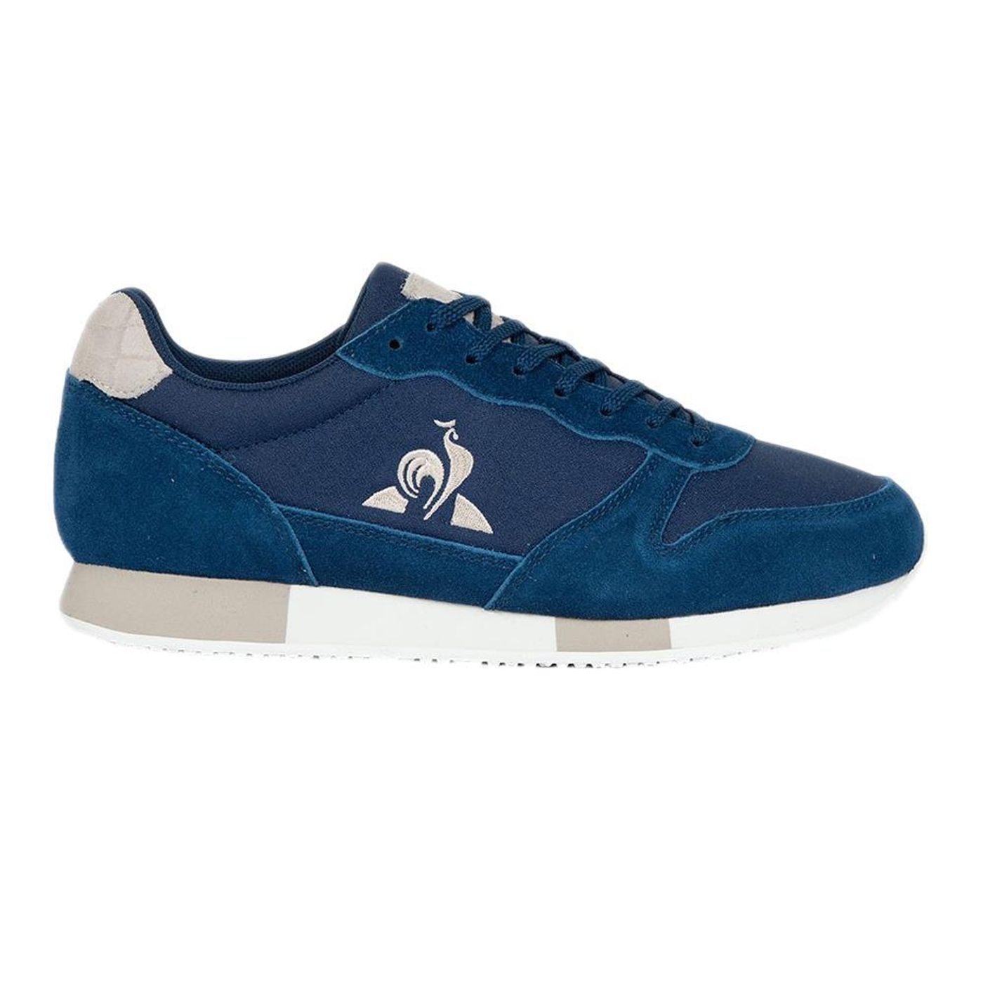 Ropa Deportiva Shoes Calzado Le Coq Sportif Uruguay Quand Le Coq