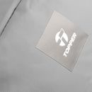 10_02173206000_3
