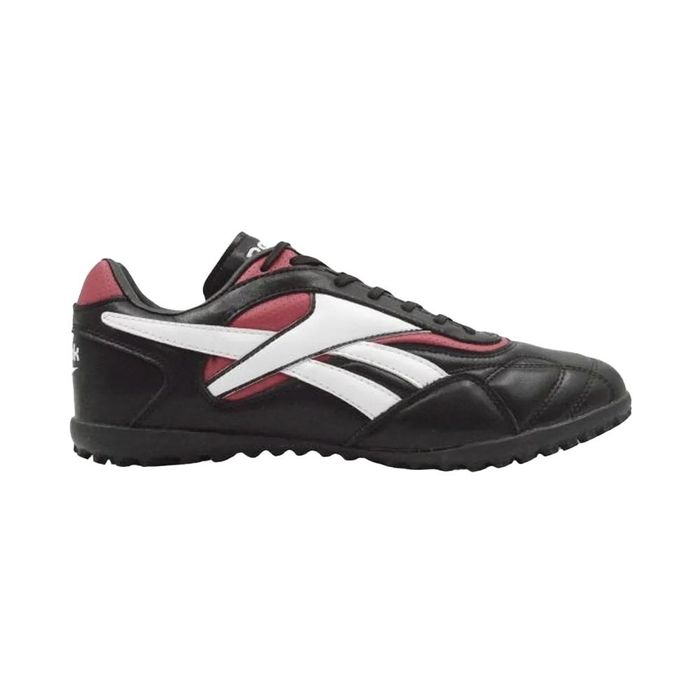 Botines de futbol reebok online