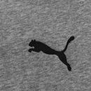 10_65258003001_1