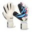 reebok-guantes----Vortex-GGSS-blanco-rojo-azul---Talle-5