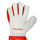 reebok-guantes----Vortex-GGSS-blanco-rojo-azul---Talle-5
