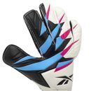 reebok-guantes----Vortex-GGSS-blanco-rojo-azul---Talle-5