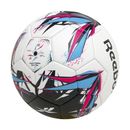 reebok-pelota---FUTBOL-Z-GO-REEBOK-blanco-turqueza-n5---Talle-5
