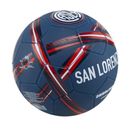 DRB-PELOTA---Estadios-24-San-Lorenzo-N5---Talle-5