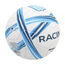 DRB-PELOTA---Estadios-24-Racing-N5---Talle-5