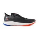 le-coq-sportif-zapatillas---R2024-RUNNING-BLACK---Talle-36