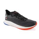 le-coq-sportif-zapatillas---R2024-RUNNING-BLACK---Talle-36