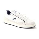 le-coq-sportif-zapatillas---NOAH-2-RIPSTOP-OPTICAL-WHITE-D---Talle-38