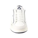 le-coq-sportif-zapatillas---NOAH-2-RIPSTOP-OPTICAL-WHITE-D---Talle-38