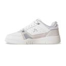 le-coq-sportif-zapatillas---PRO-STAR-PERF-OPTICAL-WHIT---Talle-38
