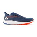 le-coq-sportif-zapatillas---R2024-RUNNING-BLUE---Talle-36