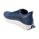 le-coq-sportif-zapatillas---R2024-RUNNING-BLUE---Talle-36