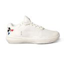 le-coq-sportif-zapatillas---FUTUR-T01-ALL-COURT-OPTICAL---Talle-39