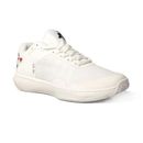 le-coq-sportif-zapatillas---FUTUR-T01-ALL-COURT-OPTICAL---Talle-39