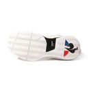 le-coq-sportif-zapatillas---FUTUR-T01-ALL-COURT-OPTICAL---Talle-39