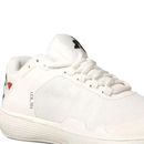 le-coq-sportif-zapatillas---FUTUR-T01-ALL-COURT-OPTICAL---Talle-39