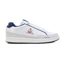 le-coq-sportif-zapatillas---NOAH-2-OPTICAL-WHITE---INSIGNA---Talle-38