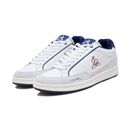 le-coq-sportif-zapatillas---NOAH-2-OPTICAL-WHITE---INSIGNA---Talle-38