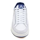 le-coq-sportif-zapatillas---NOAH-2-OPTICAL-WHITE---INSIGNA---Talle-38
