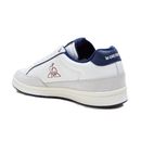 le-coq-sportif-zapatillas---NOAH-2-OPTICAL-WHITE---INSIGNA---Talle-38
