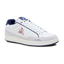 le-coq-sportif-zapatillas---NOAH-2-OPTICAL-WHITE---INSIGNA---Talle-38