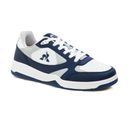 le-coq-sportif-zapatillas---PRO-STAR-LITE-OPTICAL-WHITE-blue---Talle-38
